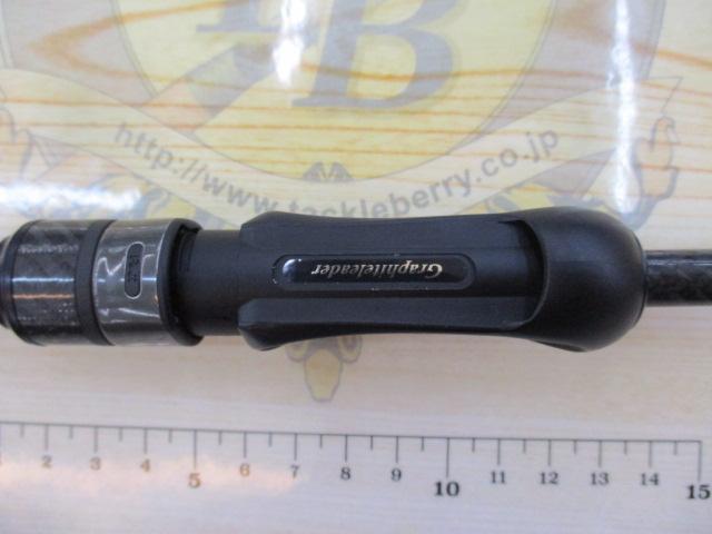 コルト 23GCORS-642L-HS