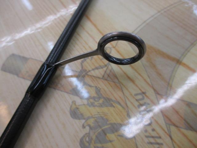 コルト 23GCORS-642L-HS