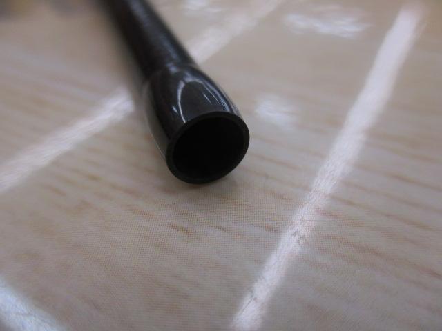 コルト 23GCORS-642L-HS