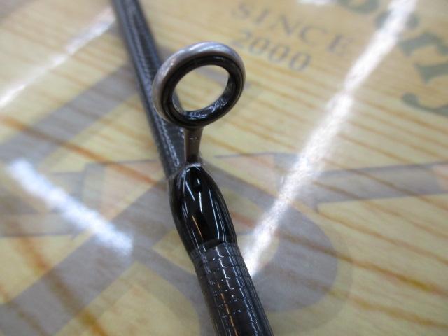 コルト 23GCORS-642L-HS