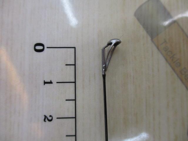 コルト 23GCORS-642L-HS