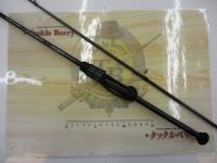 コルト 23GCORS-642L-HS