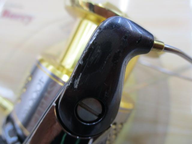 10ステラ　10STELLA 4000XG 10ステラ 4000xg 10ステラ 10STELLA 4000XG SHIMANO - 10 ステラ