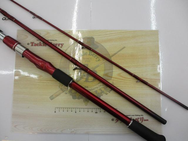 岬 30-330｜＠ベリーネット 日本最大新品中古釣具WEBショップ