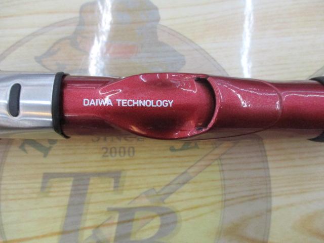 岬 30-330｜＠ベリーネット 日本最大新品中古釣具WEBショップ