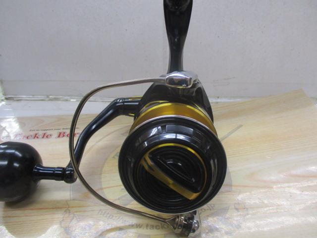 19ステラ SW 8000PG (中古) 楽天市場】ステラsw8000 中古の通販