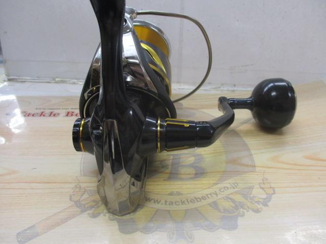 19ステラ SW 8000PG (中古) 19ステラ SW 8000PG (中古) 19ステラSW 8000PG 中古 2025年最新】Yahoo