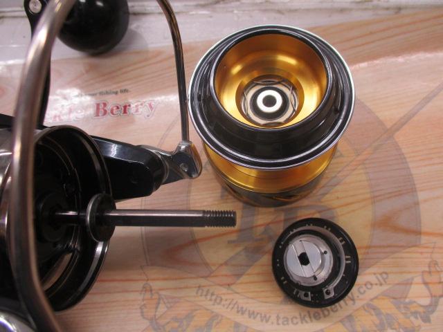 19ステラSW 8000HG｜＠ベリーネット 日本最大新品中古釣具WEBショップ