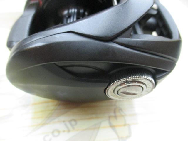 タトゥーラ TW 100SHL