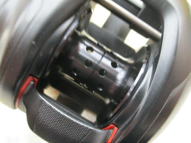 タトゥーラ TW 100SHL