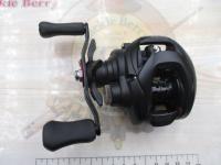 タトゥーラ TW 100SHL