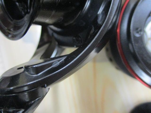 20ヴァンフォード 4000MHG