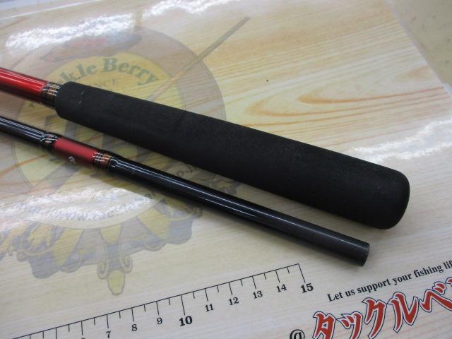 アナリスター ビシアジ MH-170｜＠ベリーネット 日本最大新品