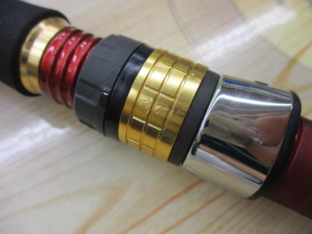 アナリスター ビシアジ MH-170｜＠ベリーネット 日本最大新品