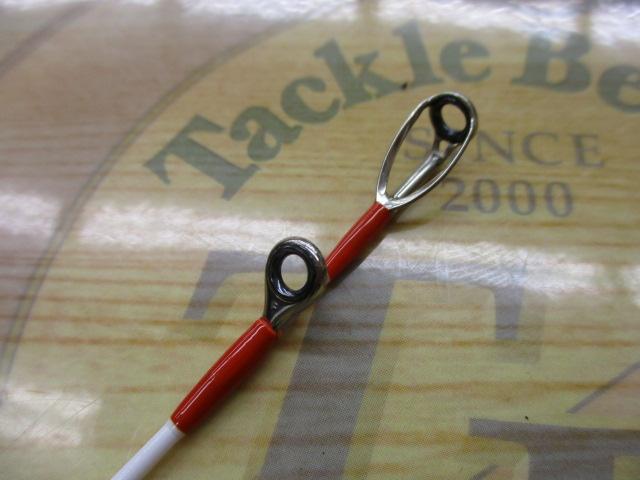 アナリスター ビシアジ MH-170｜＠ベリーネット 日本最大新品