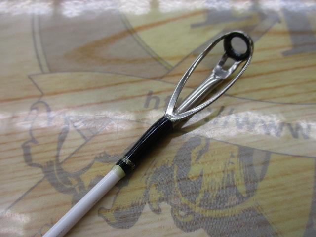 伝衛門丸旭舷ライブベイトゲームSP240M