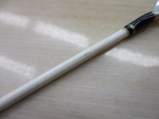 伝衛門丸旭舷ライブベイトゲームSP240M