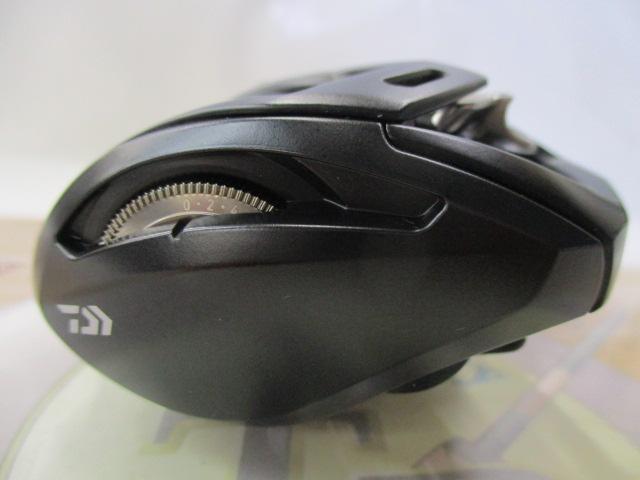 25アルファス BF TW 8.5L