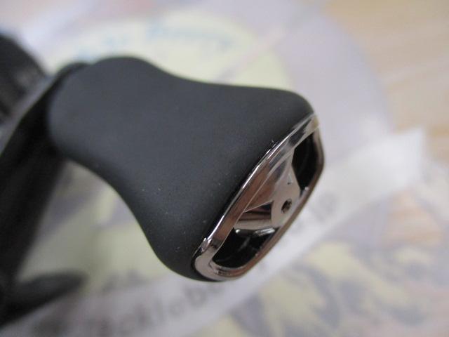 25アルファス BF TW 8.5L