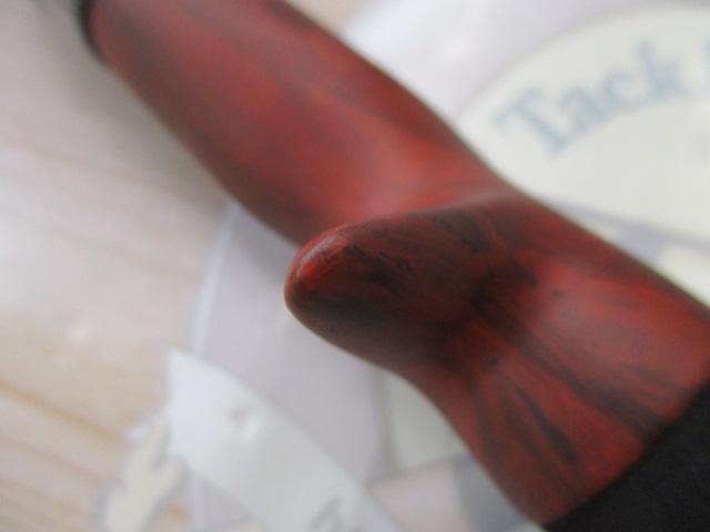 ビームス ブランシエラ 52UL