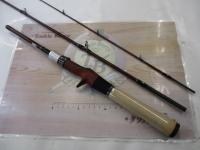 ビームス ブランシエラ 52UL