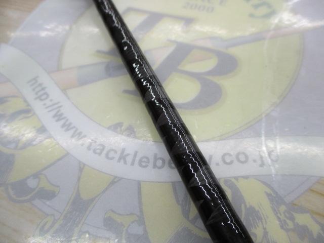 リアルメソッドキャスティングゲームGRⅢライト76M