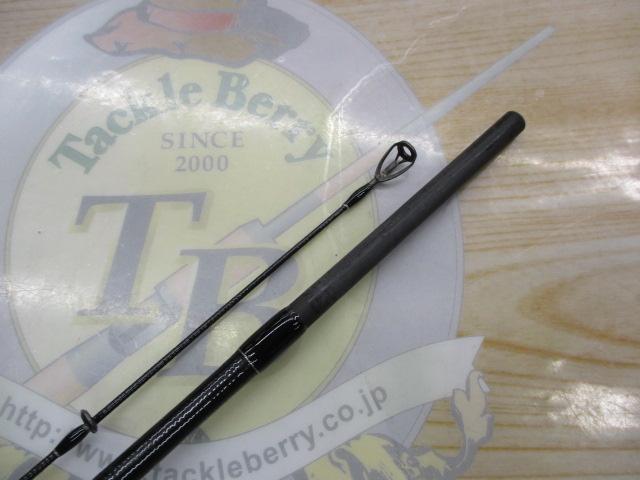 BRS BRS-S76L