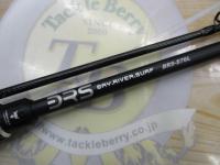 BRS BRS-S76L