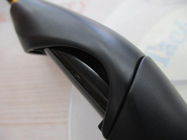 23ソアレBB S76UL-T