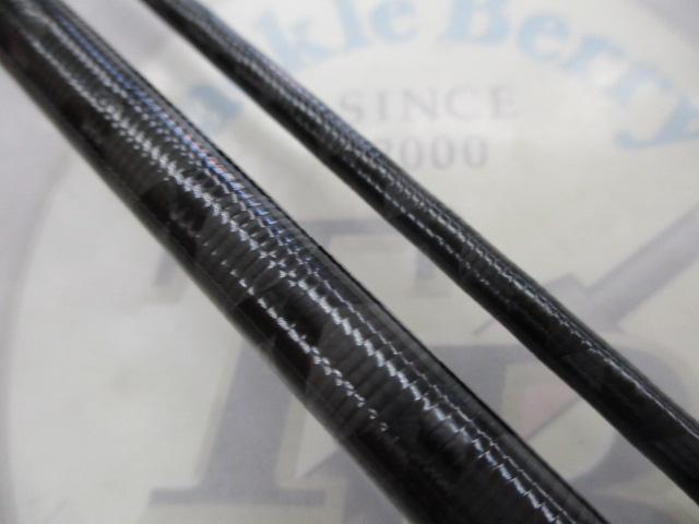 23ソアレBB S76UL-T