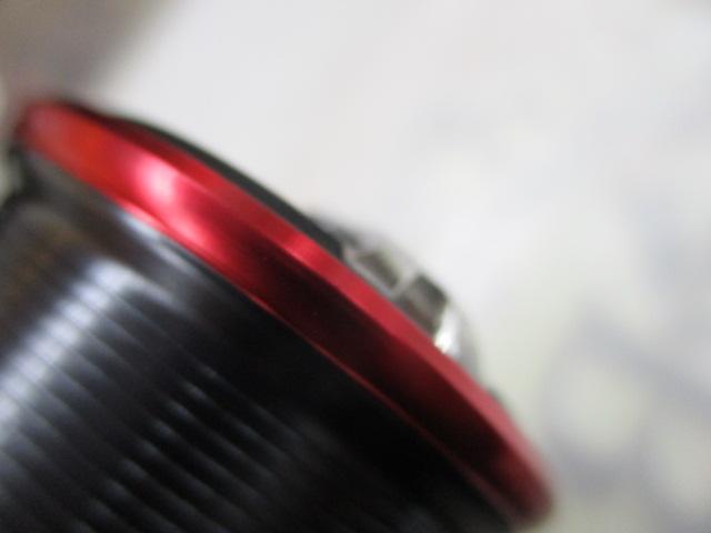 18月下美人MX LT1000S-P