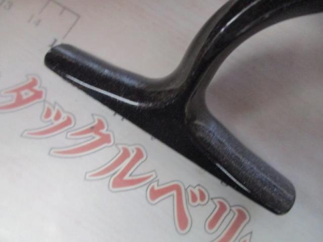 20月下美人X LT2000S-P