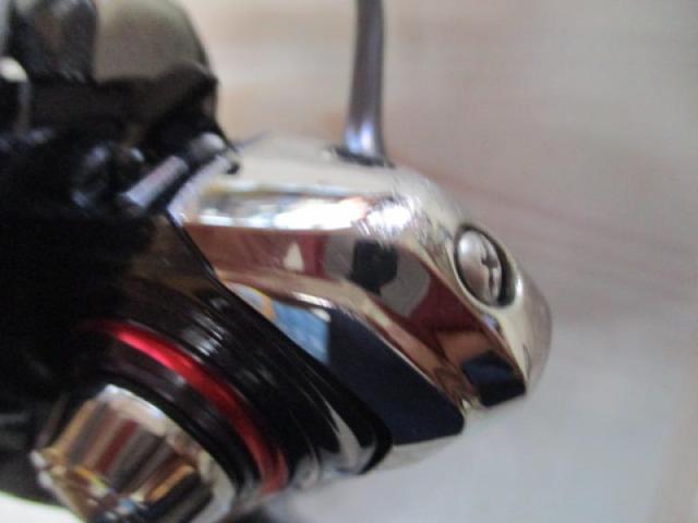 20月下美人X LT2000S-P