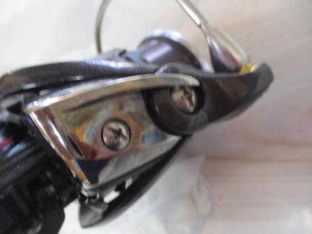 20月下美人X LT2000S-P