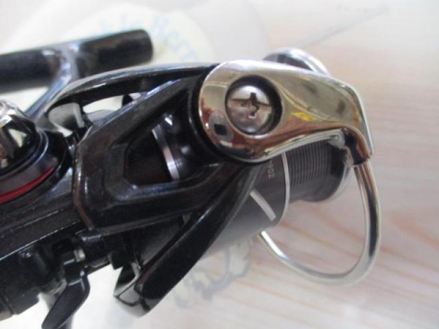 20月下美人X LT2000S-P