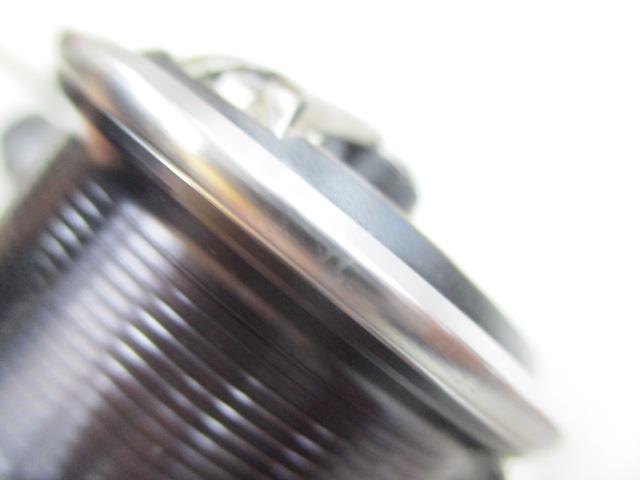 20月下美人X LT2000S-P