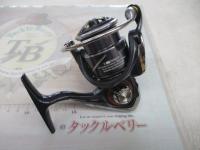 20月下美人X LT2000S-P