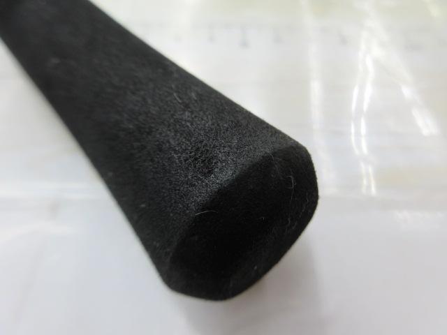 ゾディアス 175MH