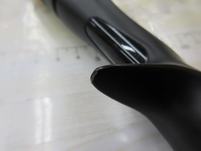 ゾディアス 175MH