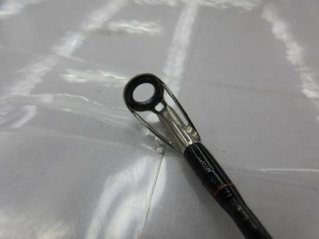 ゾディアス 175MH