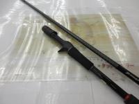 ゾディアス 175MH