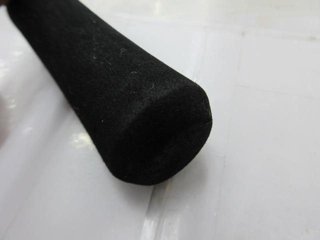 ゾディアス 270UL+