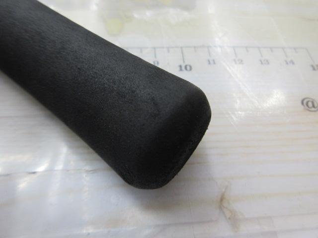 ゾディアス 1610M