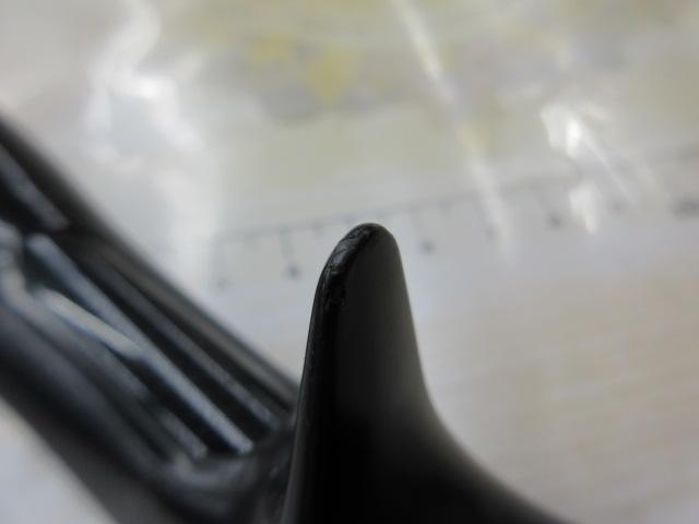 ゾディアス 1610M