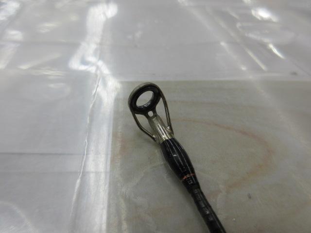 ゾディアス 1610M