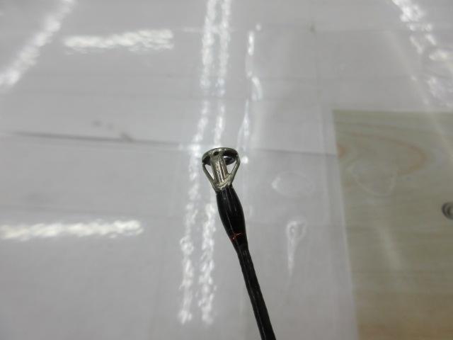 ゾディアス 1610M