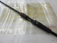 ゾディアス 1610M