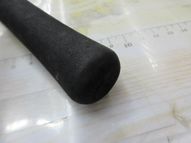 ゾディアス 172MH