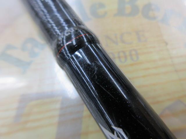 ゾディアス 172MH