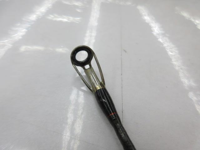 ゾディアス 172MH